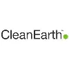 AES Environmental LLC is now Clean Earth, Inc.