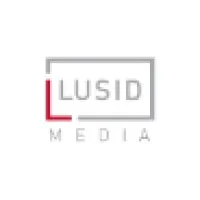 Lusid Media Lusid Media