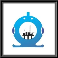 Subsea technology LLP