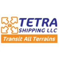 Tetra Shipping LLC