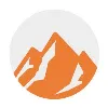 MONETECH SERVICIOS MONETECH SERVICIOS