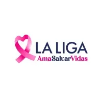 Fundación La Liga Ama Salvar Vidas Fundación La Liga Ama Salvar Vidas
