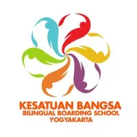 Kesatuan Bangsa School