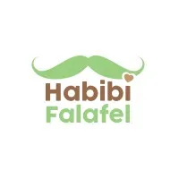 Habibi Falafel
