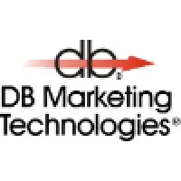 DB Marketing Technologies DB Marketing Technologies