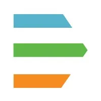 Excellerate Foundation