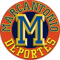 Marcantonio Deportes SRL email format