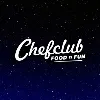 Chefclub