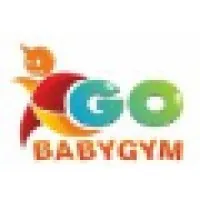Gobabygym Gobabygym