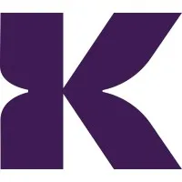 Klassik Lamitex 