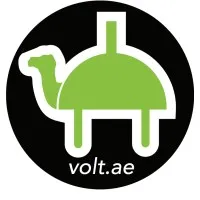 Volt.ae
