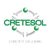 Cretesol Cretesol