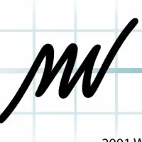 MW Engineering LLC. MW Engineering LLC.