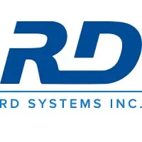 RD Systems, Inc.