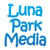 Luna Park Media Luna Park Media