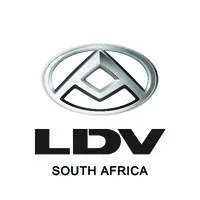 LDV South Africa