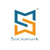 Sociomark Sociomark