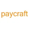 Paycraft Solutions Pvt. Ltd.