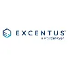 Excentus Excentus