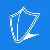 Aptus Capital Advisors