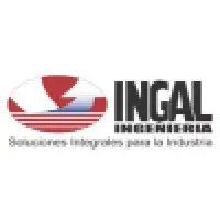 INGAL INGENIERÍA
