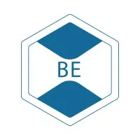 4Sight Business Environment