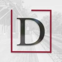 Downs Law Firm, P.C.