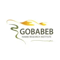 Gobabeb Namib Research Institute email format