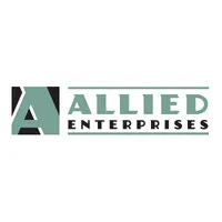 Allied Enterprises