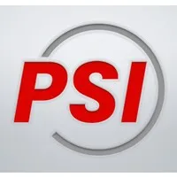 PSI PSI