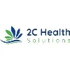 2C Health Solutions 2C Health Solutions