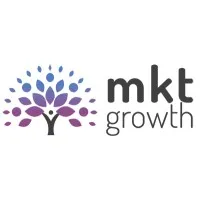 MKT Growth MKT Growth
