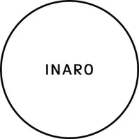 INARO