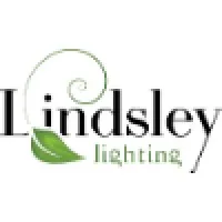 Lindsley Lighting