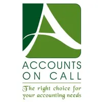 Accounts on Call