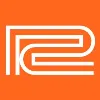 Roland Canada Ltd.