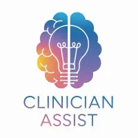 Clinician Assist Inc.