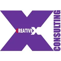 Creativex Consulting