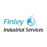 Finley Industrial Services