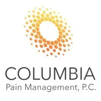 Columbia Pain Management, P.C.