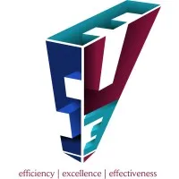 EDUCATIONAL SERVICE UNIT 3