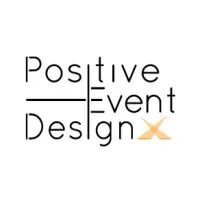 Positive Event Design