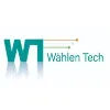 Wahlentech Pvt Ltd Wahlentech Pvt Ltd