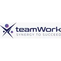 teamWork Info Solutions teamWork Info Solutions