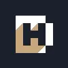 Hawley Digital Hawley Digital