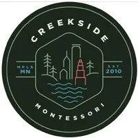 Creekside Montessori School