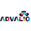 ADVALIO ADVALIO