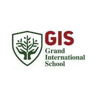 Grand International School