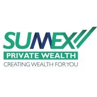 Sumex Private Wealth