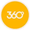 360 Degree Agency 360 Degree Agency